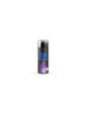 STIMUL8 - S8 GEL RITARDO PER IL PENE 30 ML