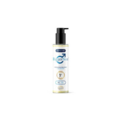 MEDICA GROUP - GEL INTIMO FORMATO GRANDE PER UOMO 150 ML