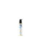 MEDICA GROUP - GEL INTIMO FORMATO GRANDE PER UOMO 150 ML