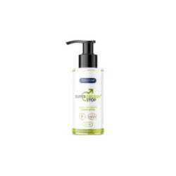 MEDICA GROUP - SUPER ORGASM STOP GEL INTIMO UOMO 150 ML