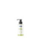 MEDICA GROUP - SUPER ORGASM STOP GEL INTIMO UOMO 150 ML