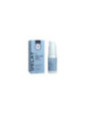 MISTER SIZE - GEL RITARDO 50 ML