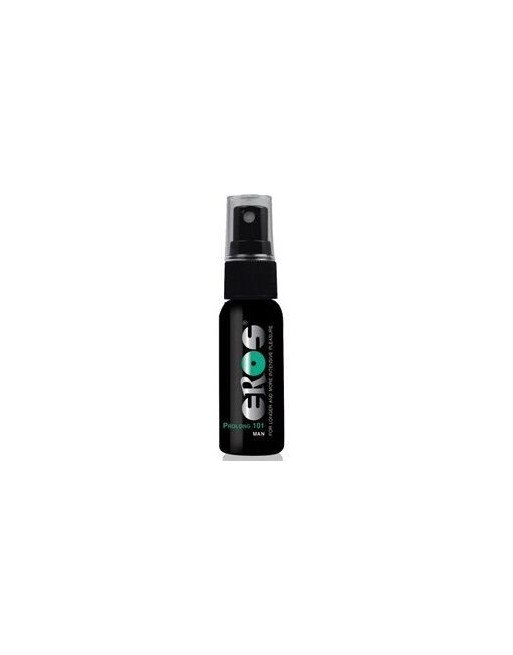 EROS - PROLONG 101 SPRAY RITARDANTE 30 ML