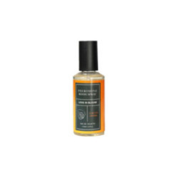 EYE OF LOVE - BLOOM SPRAY PER AMBIENTI SATIVA EARTHS DESIRE 150 ML