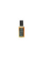 EYE OF LOVE - BLOOM SPRAY PER AMBIENTI SATIVA EARTHS DESIRE 150 ML