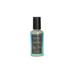 EYE OF LOVE - BLOOM SPRAY PER AMBIENTI INDICA BLUE EMBER 150 ML