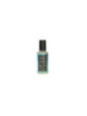 EYE OF LOVE - BLOOM SPRAY PER AMBIENTI INDICA BLUE EMBER 150 ML
