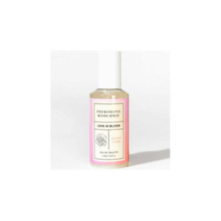 EYE OF LOVE - BLOOM SPRAY PER AMBIENTI SATIVA SUNNY DAZE 150 ML
