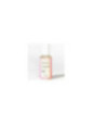 EYE OF LOVE - BLOOM SPRAY PER AMBIENTI SATIVA SUNNY DAZE 150 ML