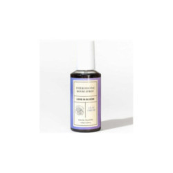 EYE OF LOVE - BLOOM SPRAY PER AMBIENTI INDICA LILAC DREAM 150 ML