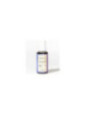 EYE OF LOVE - BLOOM SPRAY PER AMBIENTI INDICA LILAC DREAM 150 ML