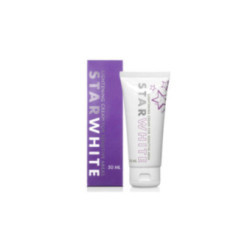 COBECO - STELLA BIANCA 50ML