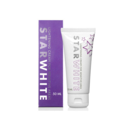 COBECO - STELLA BIANCA 50ML