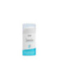 INTT - LUMI RE INTIMUS CREMA CORPO IDRATANTE SCHIARENTE