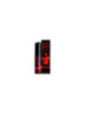 RUF - MAXI ERECT907 SPRAY PER EREZIONE 25ML