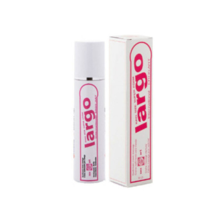 EROS-ART - CREMA LUNGA PER LINGRANDIMENTO DEL PENE 50 ML