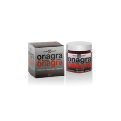 EROS-ART - GEL RINFORZANTE STAMPE UOMO PER LUI 100 CC