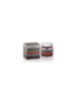 EROS-ART - GEL RINFORZANTE STAMPE UOMO PER LUI 100 CC
