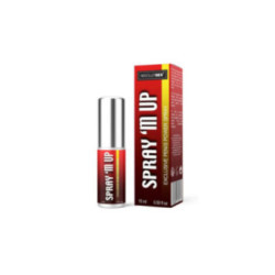 RUF - SPRAY M UP LAVETRA EREZIONE 15 ML