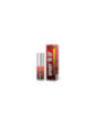 RUF - SPRAY M UP LAVETRA EREZIONE 15 ML