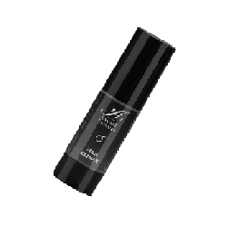 EXTASE SENSUAL - CLIMAX STIMOLANTE PER LUI