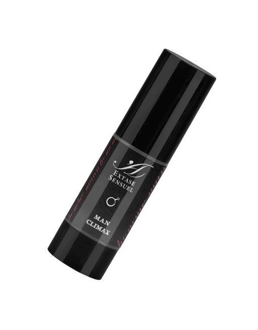 EXTASE SENSUAL - CLIMAX STIMOLANTE PER LUI