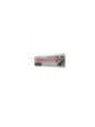 JOYDIVION EROPHARM - SEX-ENERGETIKUM GENERAZIONE 50+ CREMA