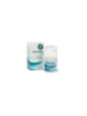 500 COSMETICS - PROVIRILIA GEL INTIMO MASCHILE PER AUMENTARE LE PRESTAZIONI SESSUALI