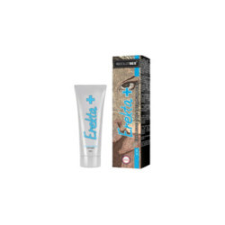 RUF - EREKTA PLUS CREMA STIMOLANTE PER LEREZIONE