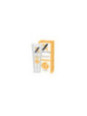 RUF - X EREZIONE CREMA PER EREZIONE EFFETTO CALDO 40 ML