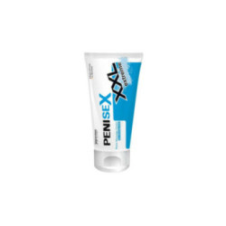 JOYDIVION EROPHARM - PENISEX XXL CREMA STIMOLANTE PER UOMO 100 ML