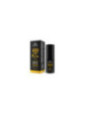INTIMATELINE LUXURIA - EREX POWER HARD CREMA PENE PIÙ LUNGO 30 ML