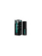 INTIMATELINE - CREMA PER LEREZIONE EREKTAL 30 ML