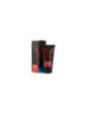 MARAL GEL - AUMENTA IL PENE 50 ML