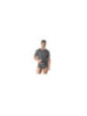 ANAIS MEN - AEGIS T-SHIRT S