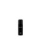 INTIMATELINE - CREMA DA MASSAGGIO BOYGLIDE XXL PER UOMO 100 ML