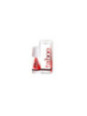 RUF - TABOO MALE BOOSTER GEL PER L'EREZIONE 30 ML