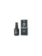 INTT - SPRAY STIMOLANTE HARD MAN POWER