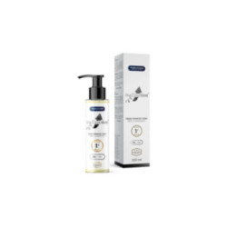 MEDICA GROUP - GEL INTIMO PER EREZIONI GRANDI PER UOMO 150 ML