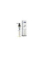 MEDICA GROUP - GEL INTIMO PER EREZIONI GRANDI PER UOMO 150 ML