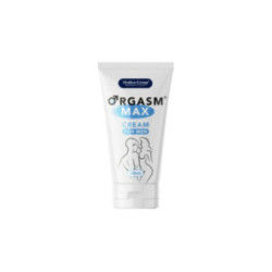 MEDICA GROUP - ORGASM MAX CREMA INTIMA PER UOMO 50 ML