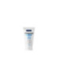 MEDICA GROUP - ORGASM MAX CREMA INTIMA PER UOMO 50 ML