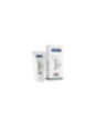 MEDICA GROUP - ORGASM POWER CREMA INTIMA PER UOMO 50 ML