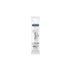 MEDICA GROUP - ORGASM POWER DRINK PER UOMO 10 ML