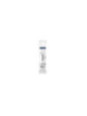 MEDICA GROUP - ORGASM POWER DRINK PER UOMO 10 ML