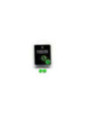 SECRETPLAY -SET DI 2 PALLINE BRASILIANE SHOCK