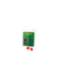 TALOKA - 2 SFERE BRASILIANE GEL INTIMO FRAGOLA E CIOCCOLATO