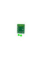 TALOKA - 5 PALLINE BRASILIANE GEL INTIMO MENTA