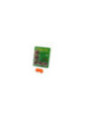 TALOKA - 5 SFERE BRASILIANE GEL INTIMO FRAGOLA E CILIEGIA