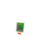 TALOKA - 5 SFERE BRASILIANE GEL INTIMO FRAGOLA E CIOCCOLATO